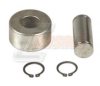 SAE-SMB 8804062 Repair Kit, brake shoe sleeve